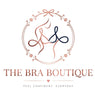 The Bra Boutique