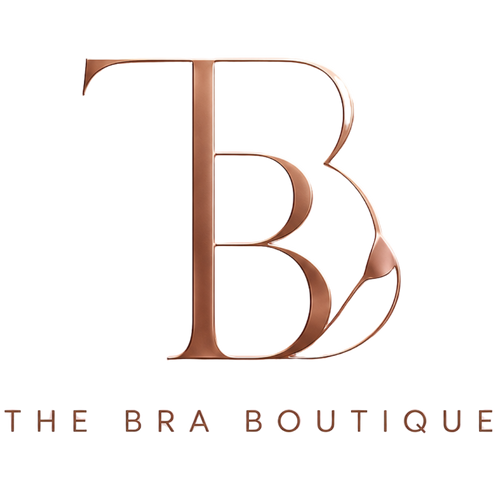  the bra boutique