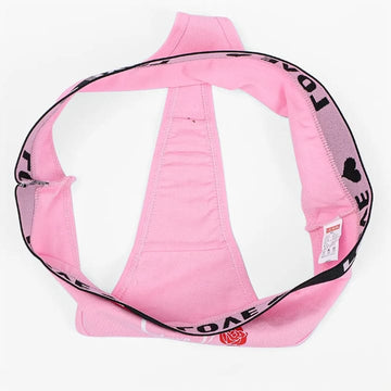 Waterproof Menstruation Panties – Leak-Proof Comfort (1 Piece)