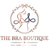 The Bra Boutique